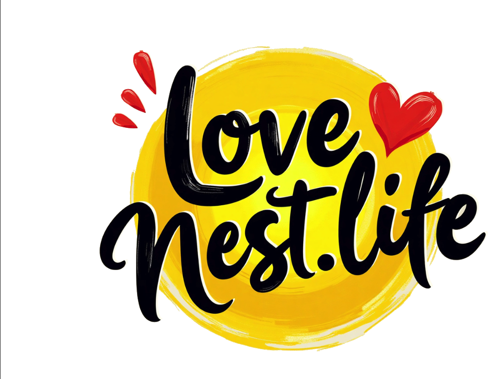 Проститутки в Карпинске на love-nest.life